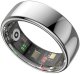 Smart Ring Powerton Pro r. 7 Srebrny (WPSR08-S7) 1