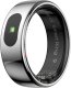 Smart Ring Powerton Pro r. 11 Srebrny (WPSR08-S11) 2