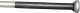 Zestaw Kij Bejsbolowy Baseballowy Soft z Piłką Aluminium MASTER Junior 27" 3
