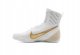 Nike Machomai 3 HF7333-100 białe 45 11