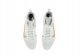 Nike Machomai 3 HF7333-100 białe 45 5