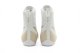 Nike Machomai 3 HF7333-100 białe 45 8