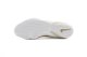 Nike Machomai 3 HF7333-100 białe 44,5 9