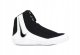 Nike Inflict 4 HM9674-001 Czarne 45,5 5