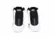Nike Inflict 4 HM9674-001 Czarne 45,5 6