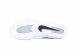 Nike Inflict 4 HM9674-001 Czarne 45,5 7