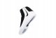 Nike Inflict 4 HM9674-001 Czarne 45,5 9