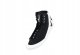 Nike Inflict 4 HM9674-001 Czarne 45,5 10
