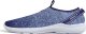 Speedo Buty do wody męskie Speedo Surf Knit Pro, Niebieskie, r. 43 2
