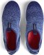 Speedo Buty do wody męskie Speedo Surf Knit Pro, Niebieskie, r. 43 1