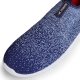 Speedo Męskie Buty Do Wody Surfknit Pro Watershoe Am  black/white rozmiar 46 4