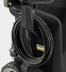 Myjka ciśnieniowa Karcher HD 7/16-4 MX Plus Anniversary Edition 2
