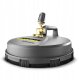 Myjka ciśnieniowa Karcher HD 7/16-4 MX Plus Anniversary Edition 6