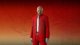 Hitman: World of Assassination - Signature Edition, Switch 2 11