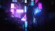 Hitman: World of Assassination - Signature Edition, Switch 2 4
