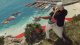 Hitman: World of Assassination - Signature Edition, Switch 2 5