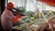 Hitman: World of Assassination - Signature Edition, Switch 2 6