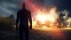 Hitman: World of Assassination - Signature Edition, Switch 2 7