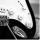 Zestaw gitarowy EG SET BK 3