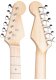 Zestaw gitarowy EG SET BK 5