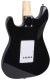 Zestaw gitarowy EG SET BK 10