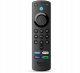 Odtwarzacz multimedialny Amazon Fire TV Stick 4K 2024/Uszkodzone opakowanie 12
