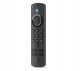 Odtwarzacz multimedialny Amazon Fire TV Stick 4K 2024/Uszkodzone opakowanie 10