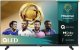 Telewizor Hisense 32A5Q 32'' QLED FHD Smart TV black 1