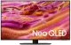 Telewizor Samsung QE50QN90FAT QLED 50'' 4K Ultra HD Tizen 1