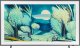 Telewizor Samsung QE50LS03FAU QLED 50'' 4K Ultra HD Tizen 1
