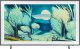 Telewizor Samsung QE50LS03FAU QLED 50'' 4K Ultra HD Tizen 3