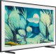 Telewizor Samsung QE50LS03FAU QLED 50'' 4K Ultra HD Tizen 6