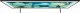 Telewizor Samsung QE50LS03FAU QLED 50'' 4K Ultra HD Tizen 7