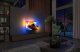 Telewizor Philips 65OLED770/12 OLED 65'' 4K Ultra HD Titan OS Ambilight 5