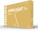 Telewizor Philips 65OLED770/12 OLED 65'' 4K Ultra HD Titan OS Ambilight 6