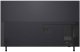 Telewizor LG 43QNED84A3C QNED 43'' 4K Ultra HD WebOS 25 2