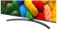 Telewizor LG 55NANO81A3A NanoCell 55'' 4K Ultra HD WebOS 25 4