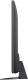 Telewizor LG 55NANO81A3A NanoCell 55'' 4K Ultra HD WebOS 25 5