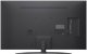 Telewizor LG 55NANO81A3A NanoCell 55'' 4K Ultra HD WebOS 25 6