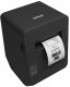 Epson EPSON/TM-T20IV(102A0):USB+SERIAL+ETHER 2
