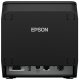 Epson EPSON/TM-T20IV(102A0):USB+SERIAL+ETHER 3