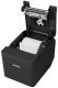 Epson EPSON/TM-T20IV(102A0):USB+SERIAL+ETHER 4