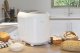 Wypiekacz do chleba Cecotec Bread&Co 1000 Delicious 3