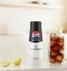 Saturator Sodastream Terra + 2 butelki + gaz Czarny + syrop Pepsi Max 12