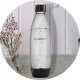 Saturator Sodastream Terra + 2 butelki + gaz Czarny + syrop Pepsi Max 9