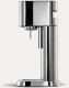 Saturator Sodastream Enso Srebrny + gaz 5