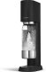 Saturator Sodastream Enso Czarny 2