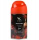 Chemia Kosmetyki UE - A Ardor Odświeżacz Freshmatic Zapas Love 250ml 1