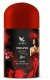 Chemia Kosmetyki UE - A Ardor Odświeżacz Freshmatic Zapas Love 250ml 3
