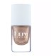 Kure Bazaar, Kure Bazaar, Nail Polish, Bronze, 10 ml For Women 1
